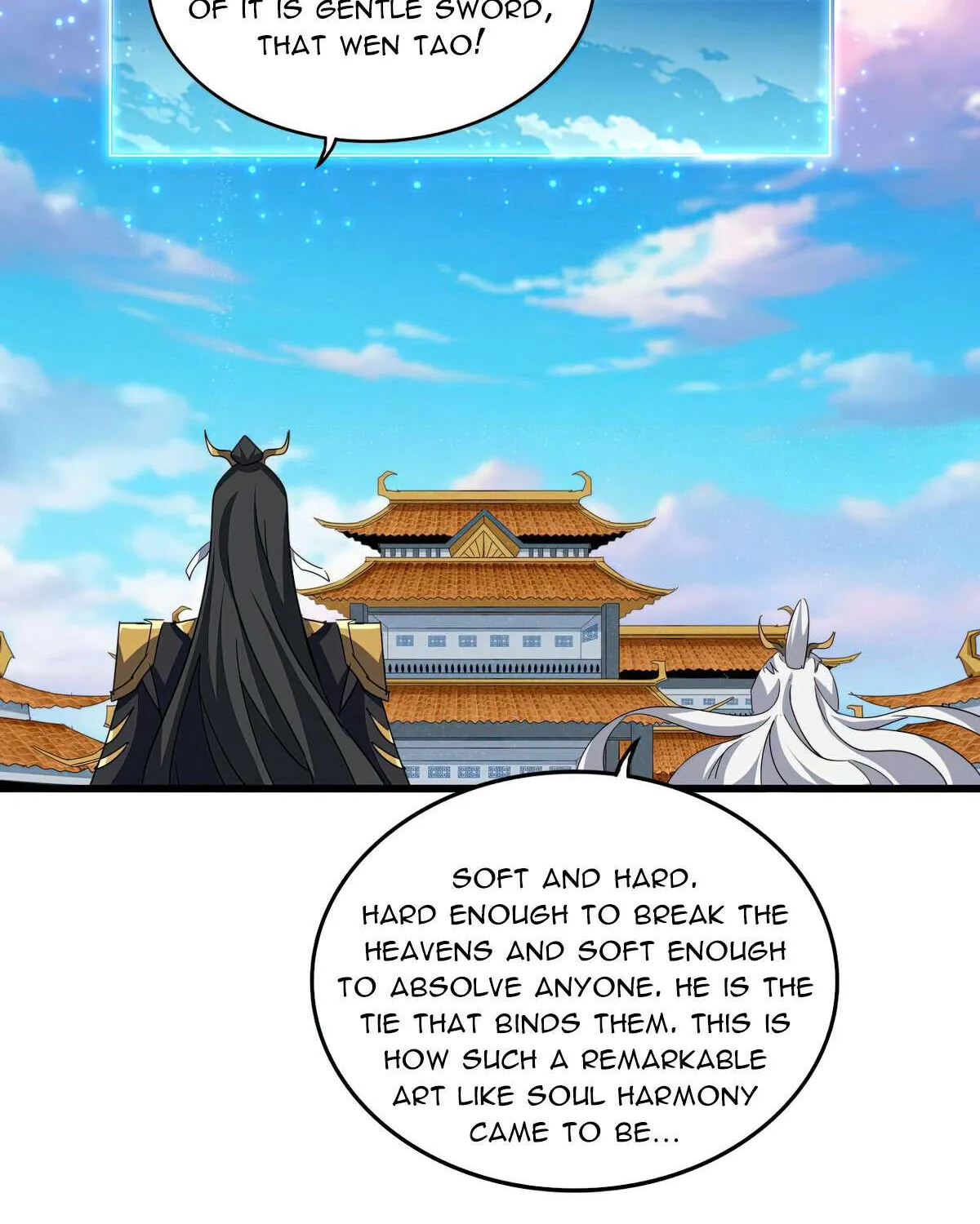 Chapter 728 — page 33