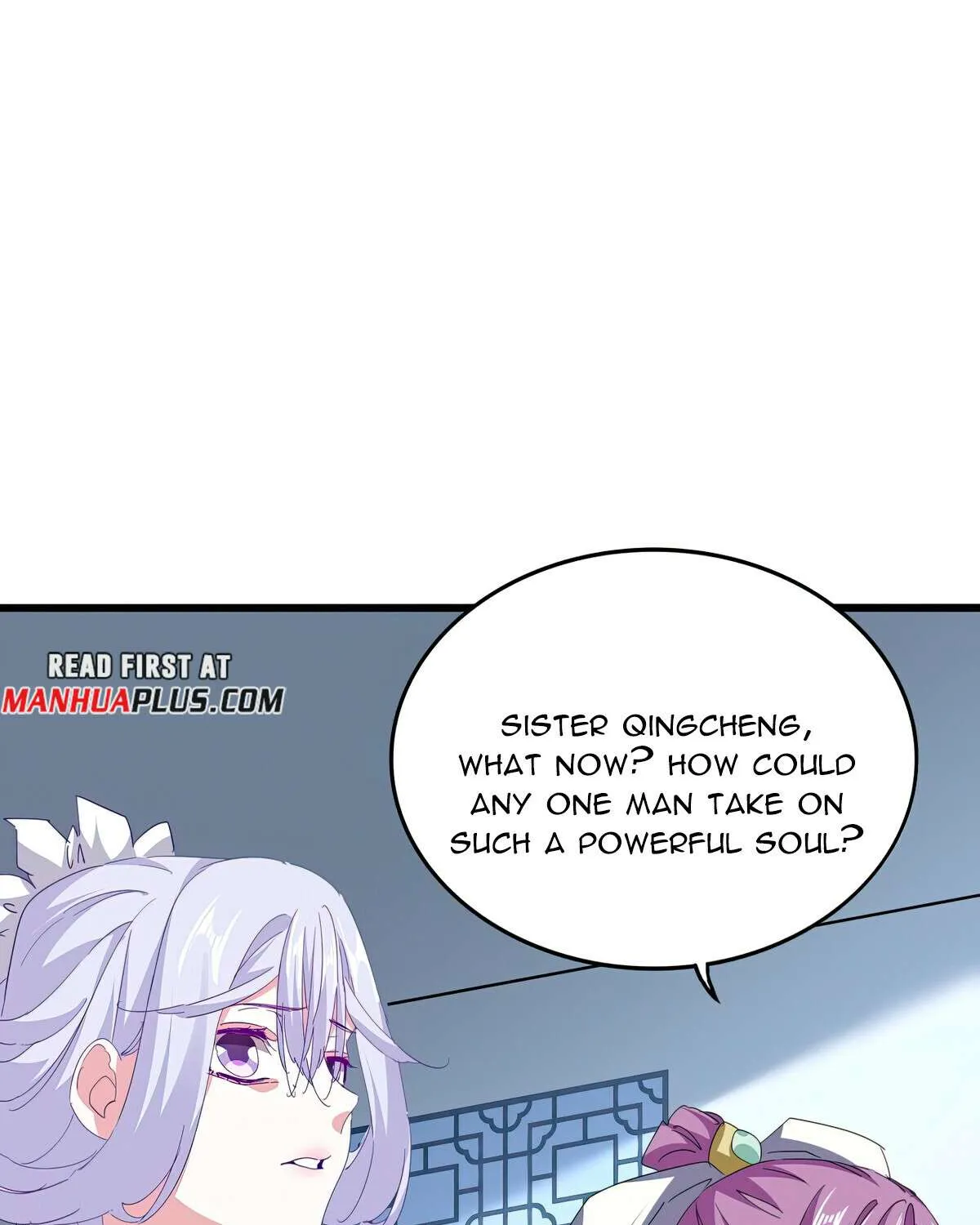 Chapter 728 — page 34