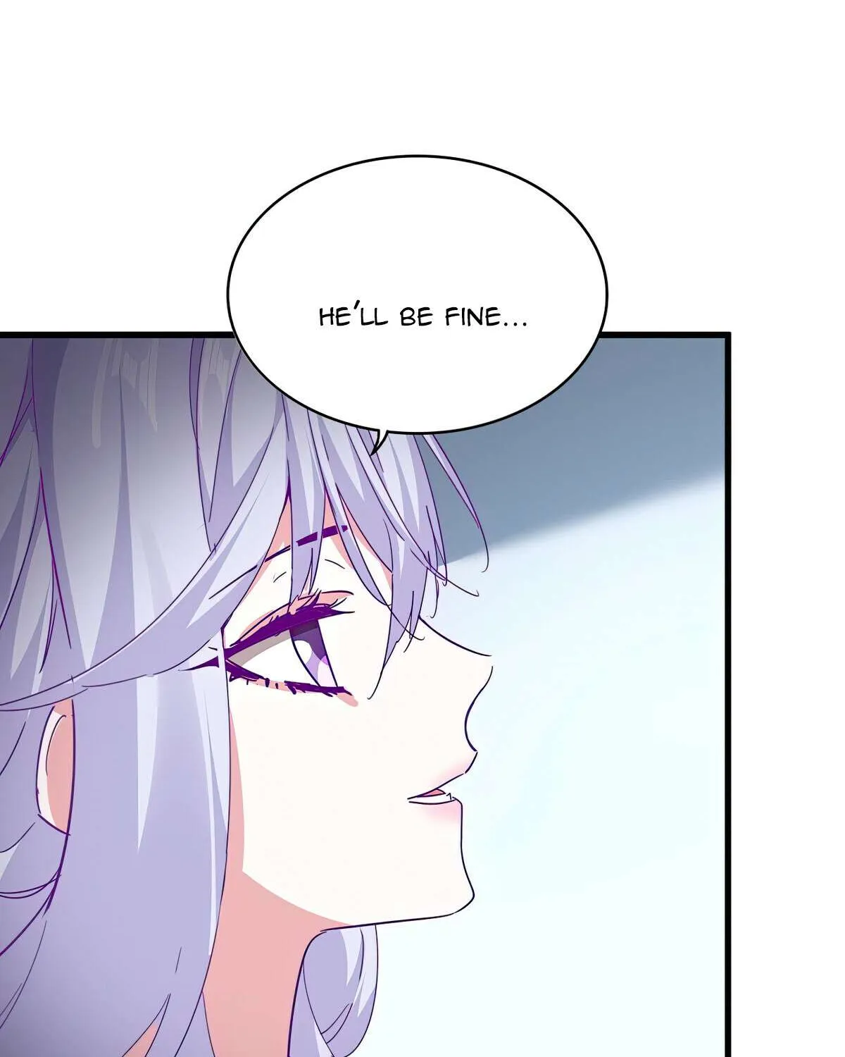 Chapter 728 — page 39