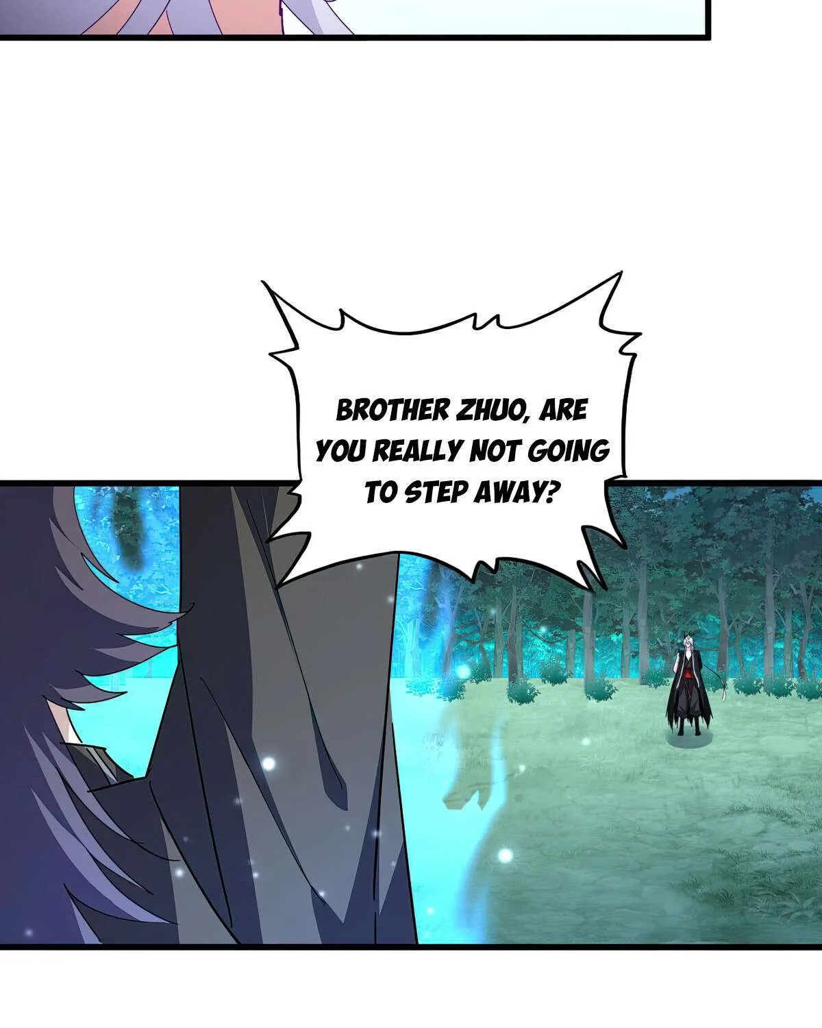 Chapter 728 — page 40