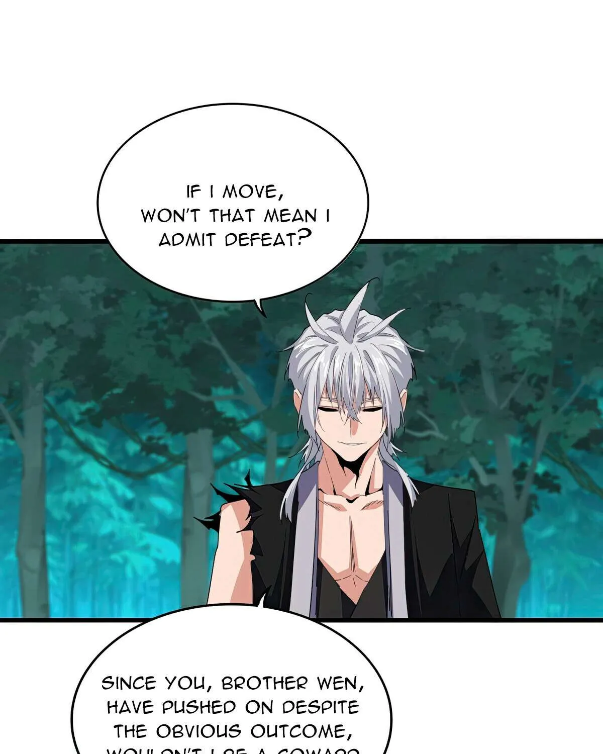 Chapter 728 — page 41