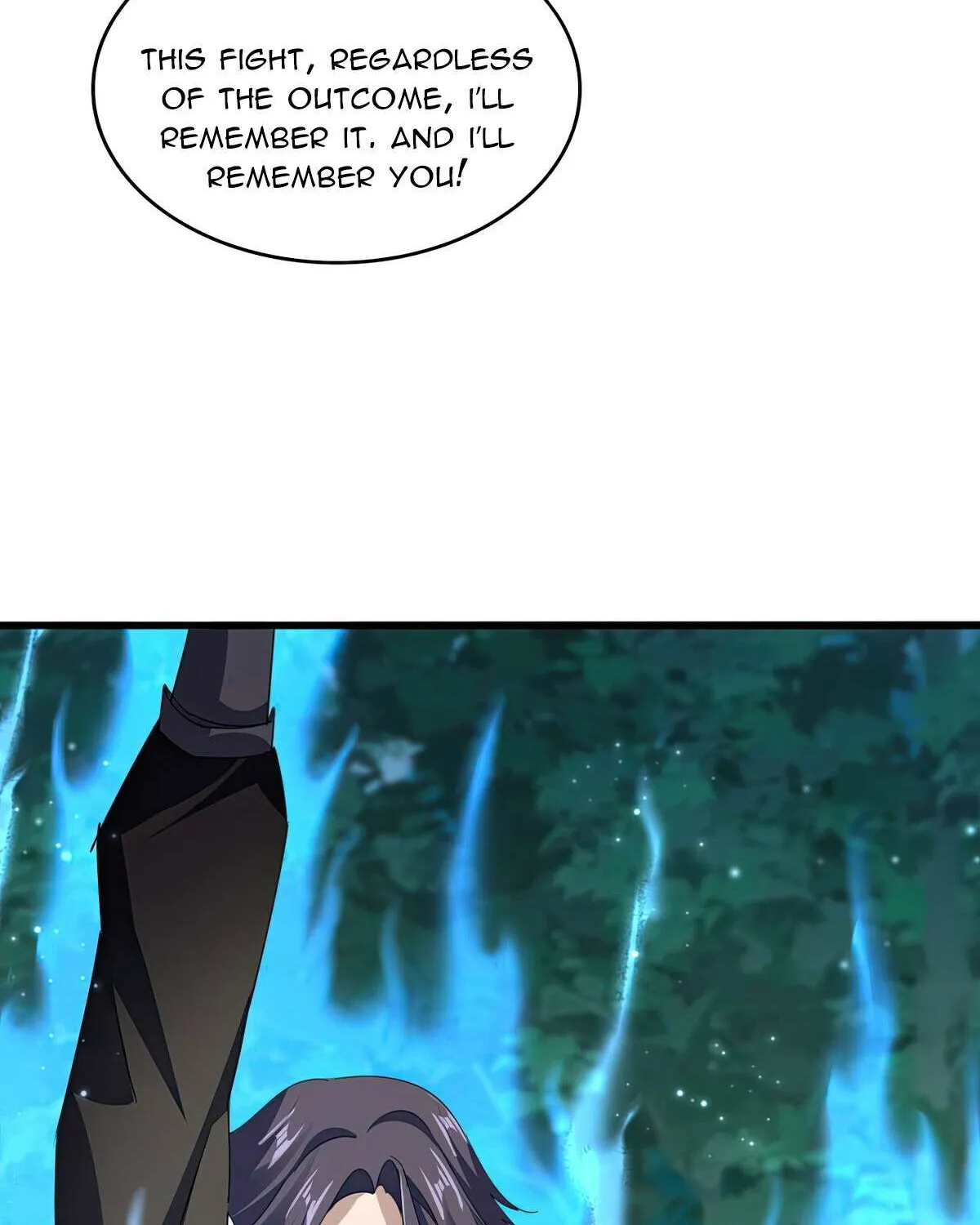 Chapter 728 — page 43