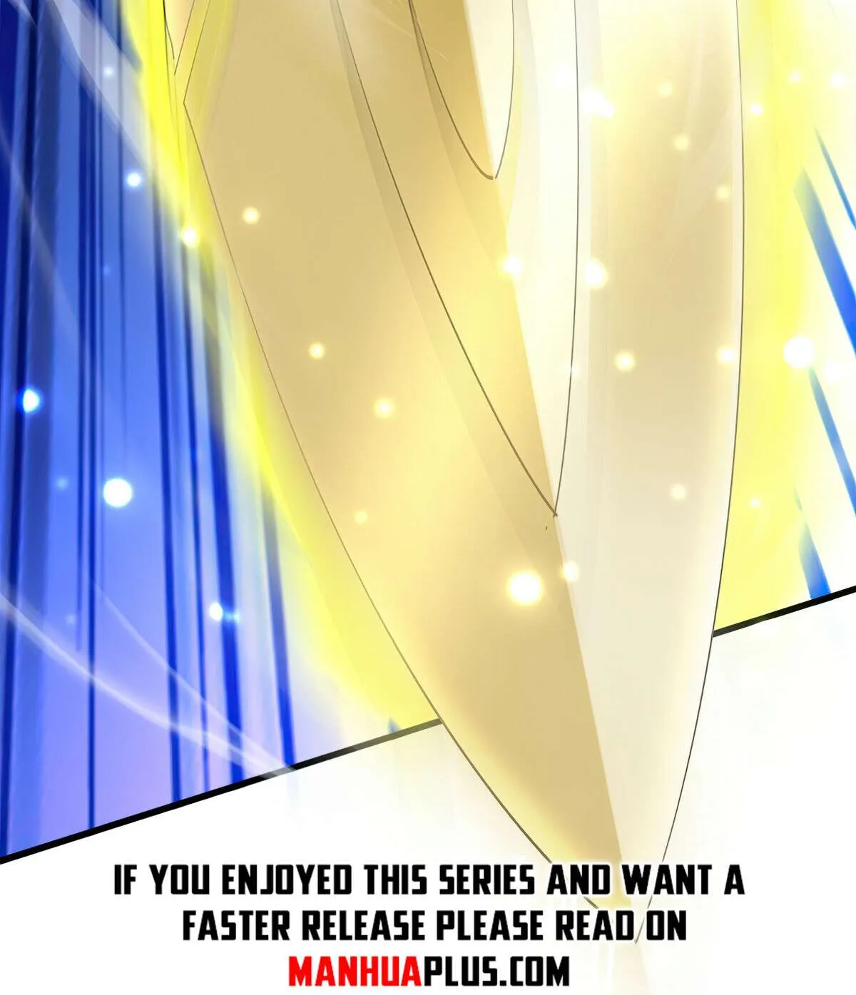 Chapter 728 — page 47