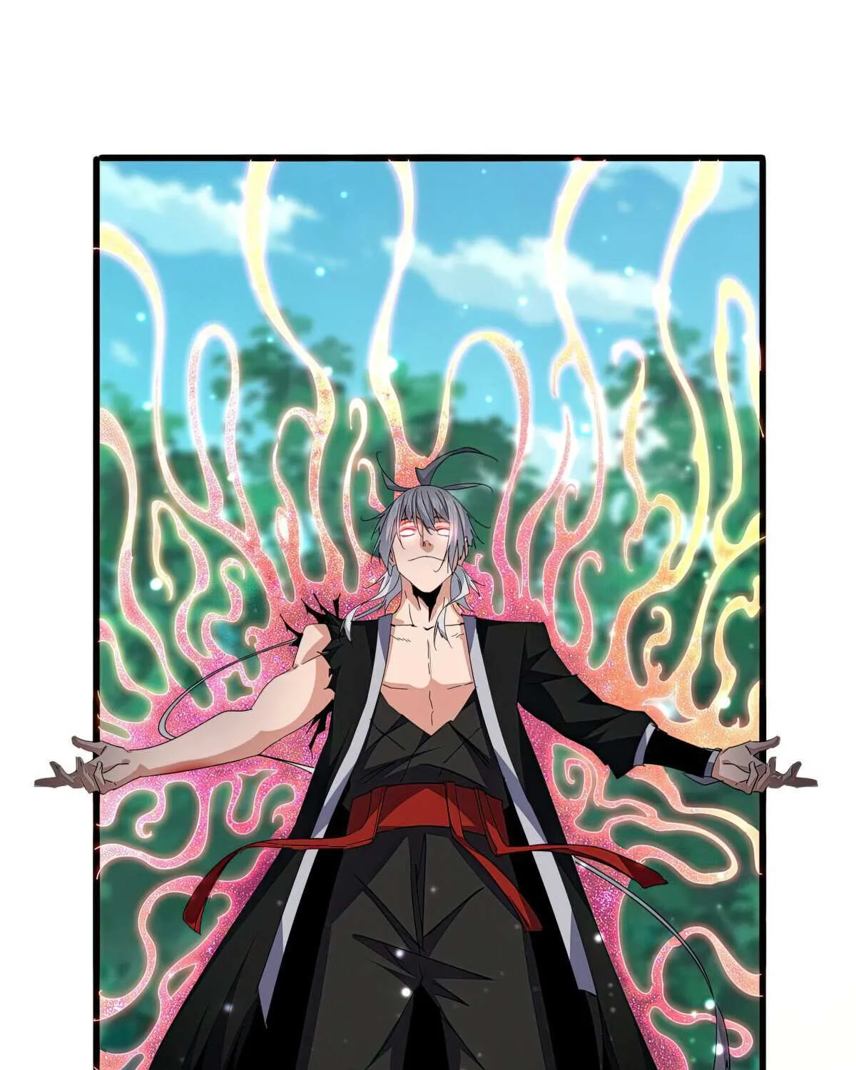 Chapter 728 — page 50