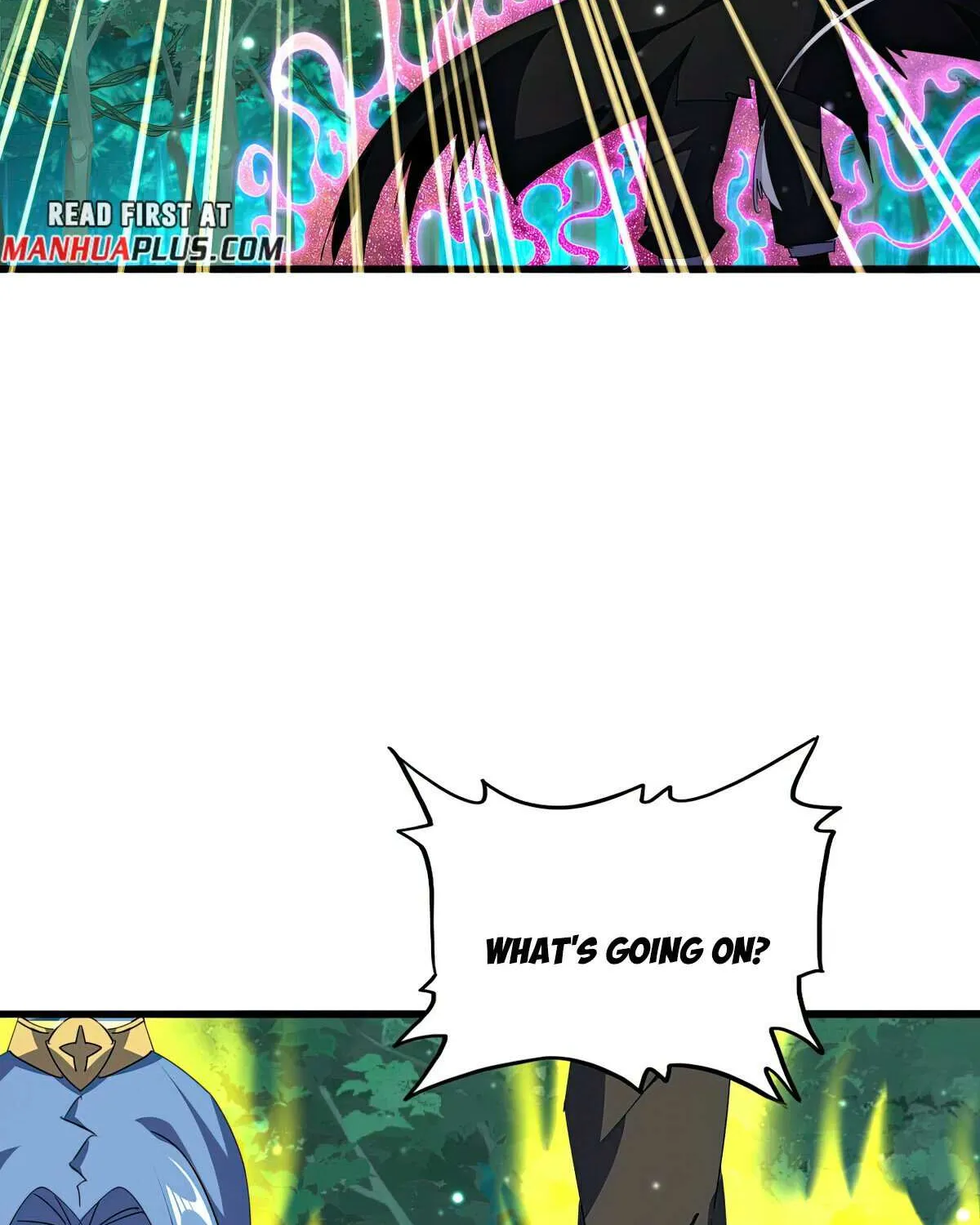 Chapter 728 — page 53