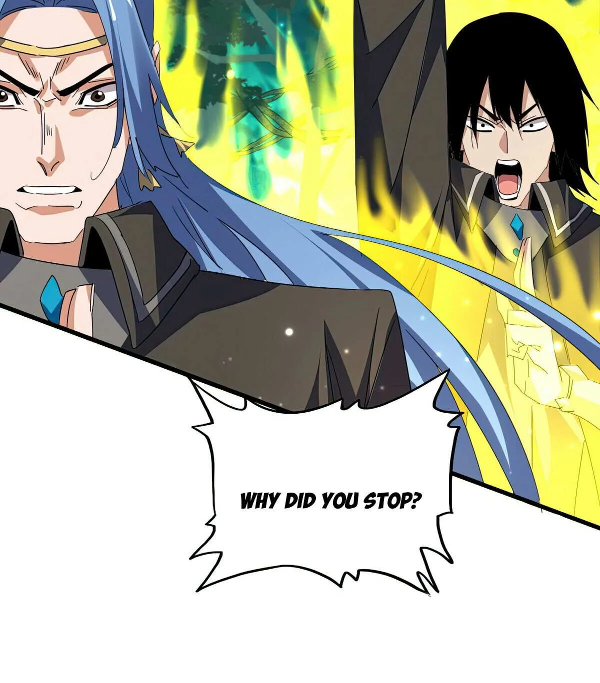 Chapter 728 — page 54