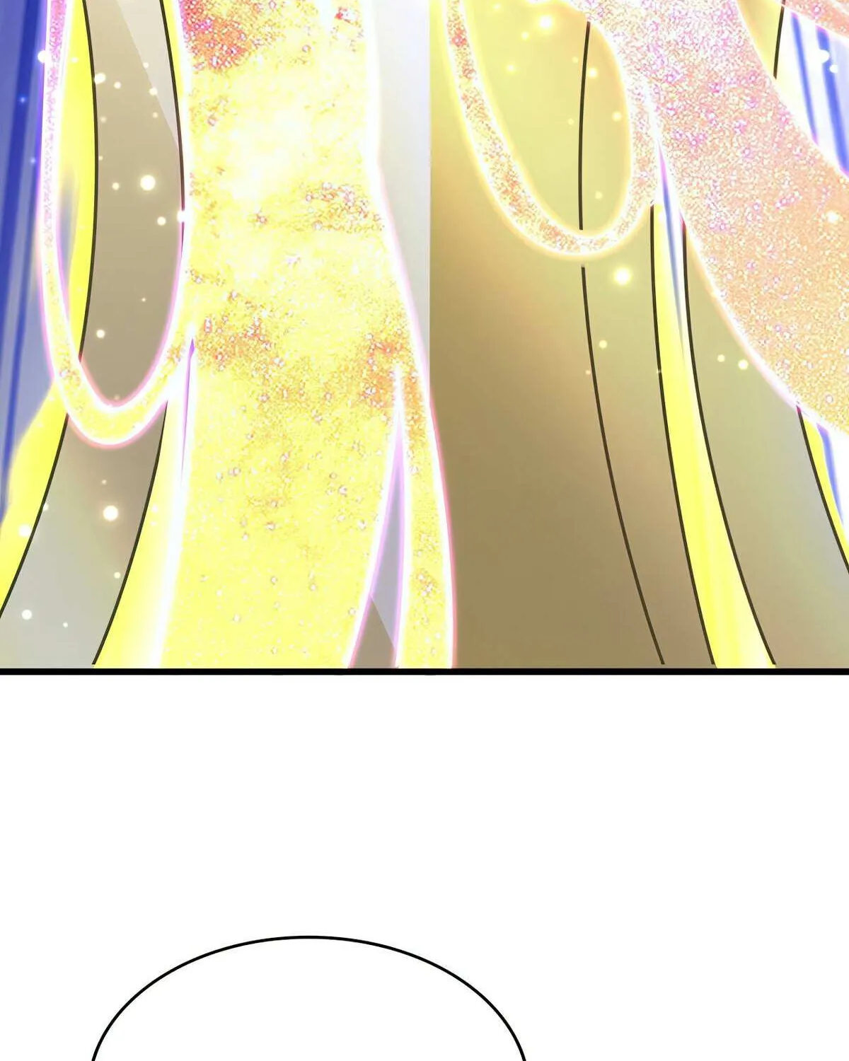 Chapter 728 — page 58