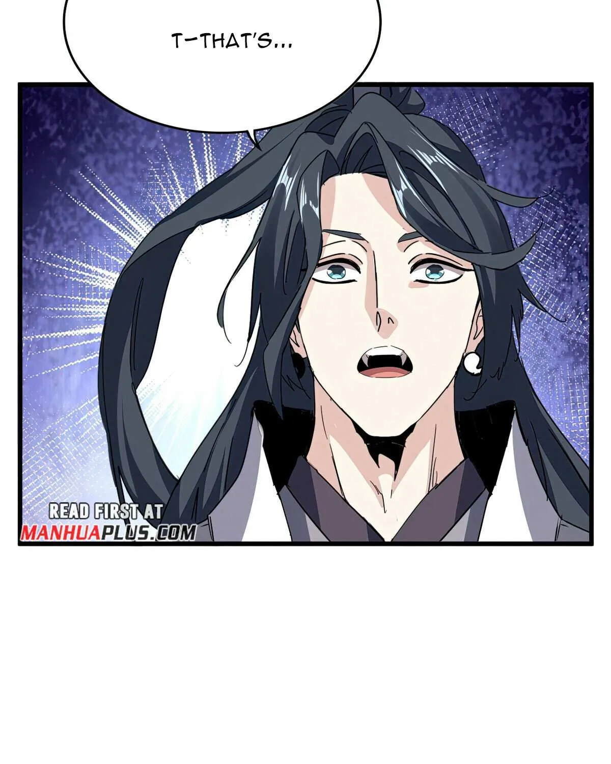 Chapter 728 — page 59