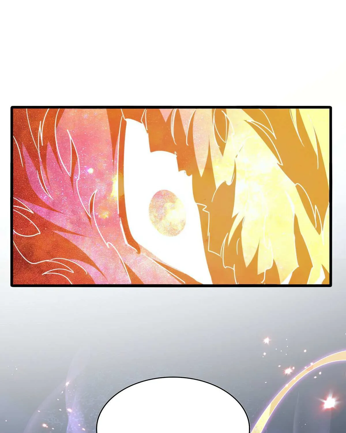 Chapter 728 — page 60