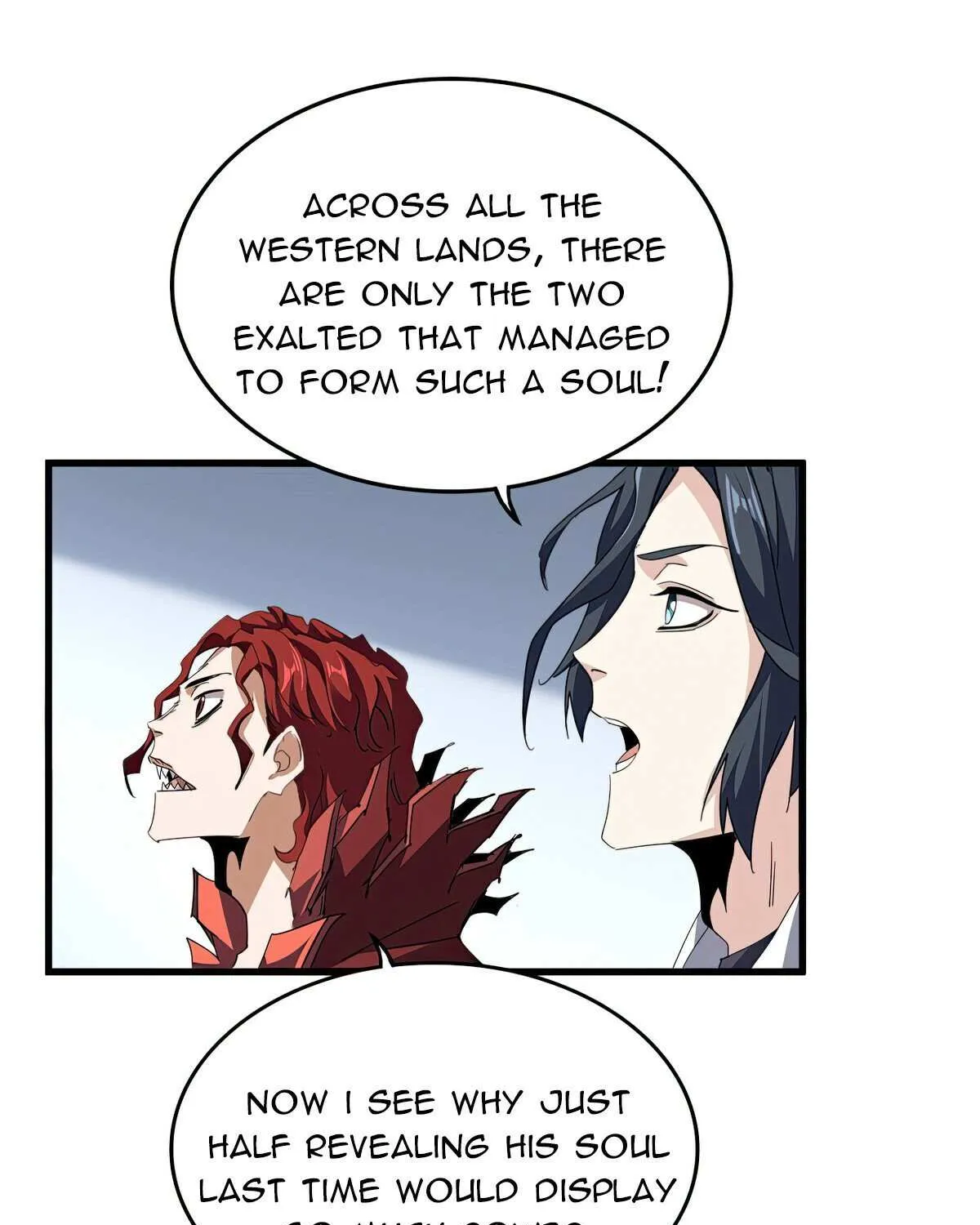 Chapter 728 — page 63