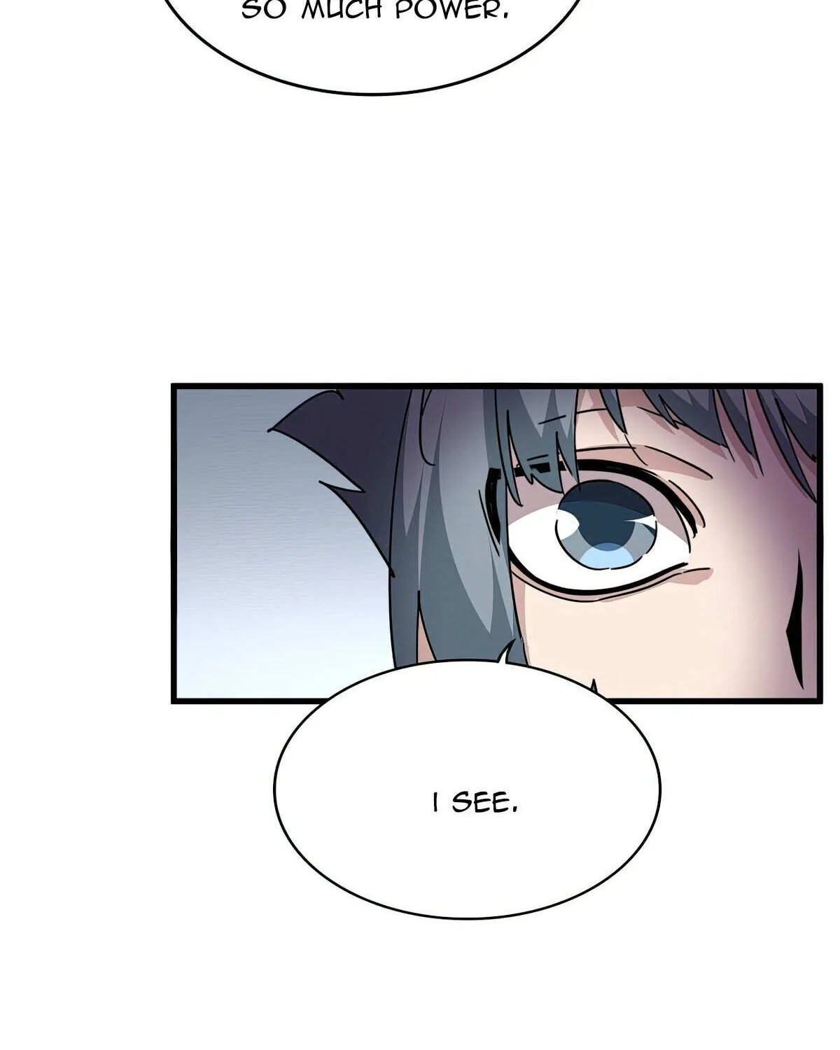 Chapter 728 — page 64