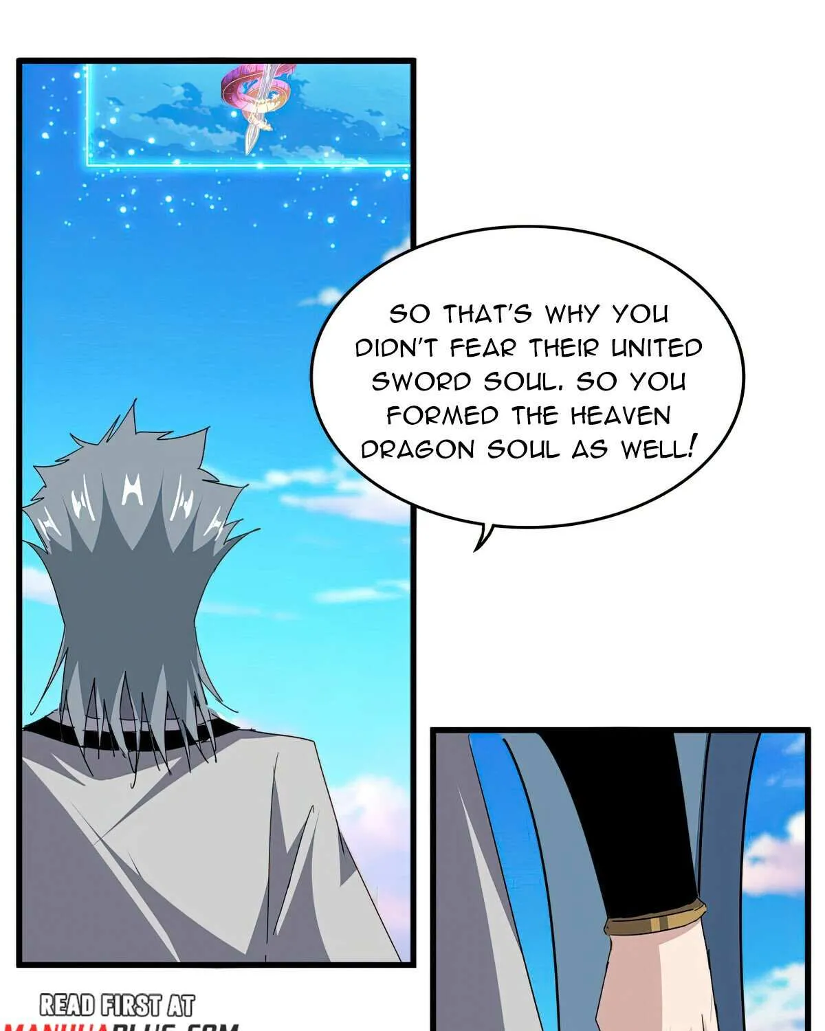 Chapter 728 — page 65
