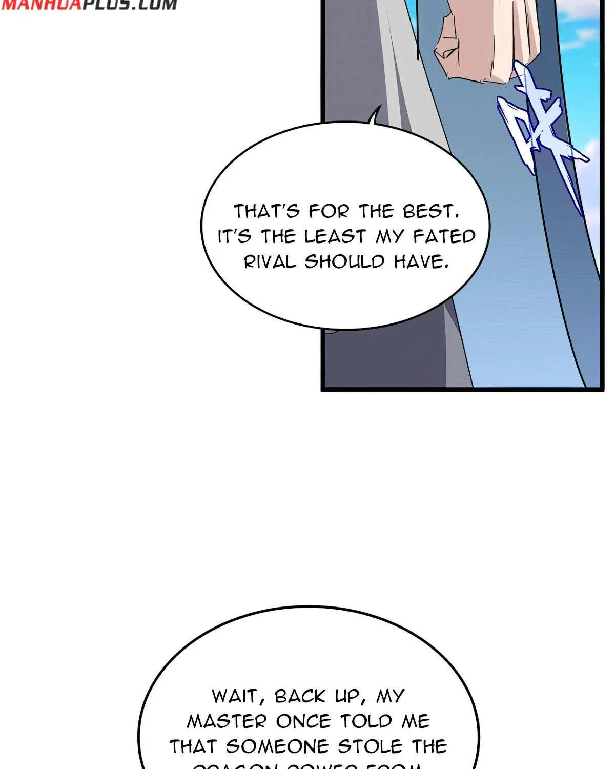 Chapter 728 — page 66