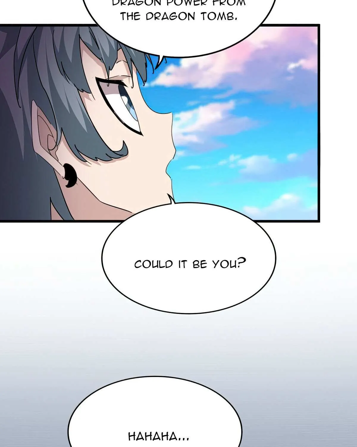 Chapter 728 — page 67