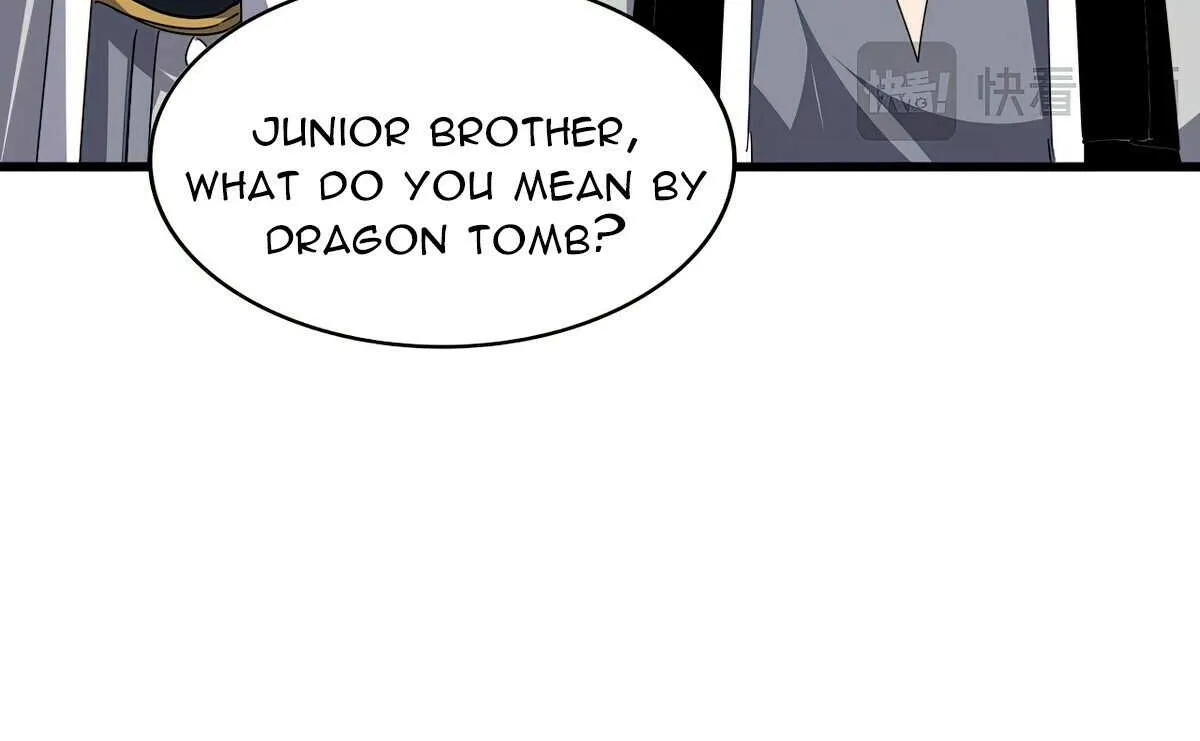 Chapter 728 — page 69