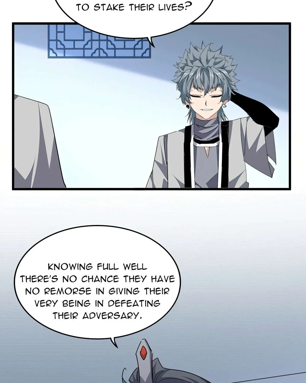 Chapter 728 — page 7