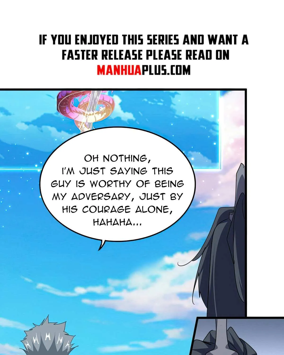 Chapter 728 — page 70