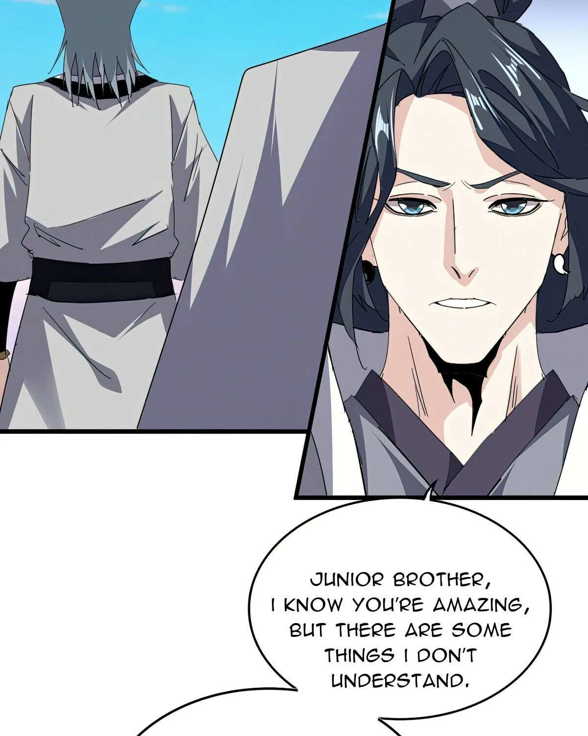 Chapter 728 — page 71