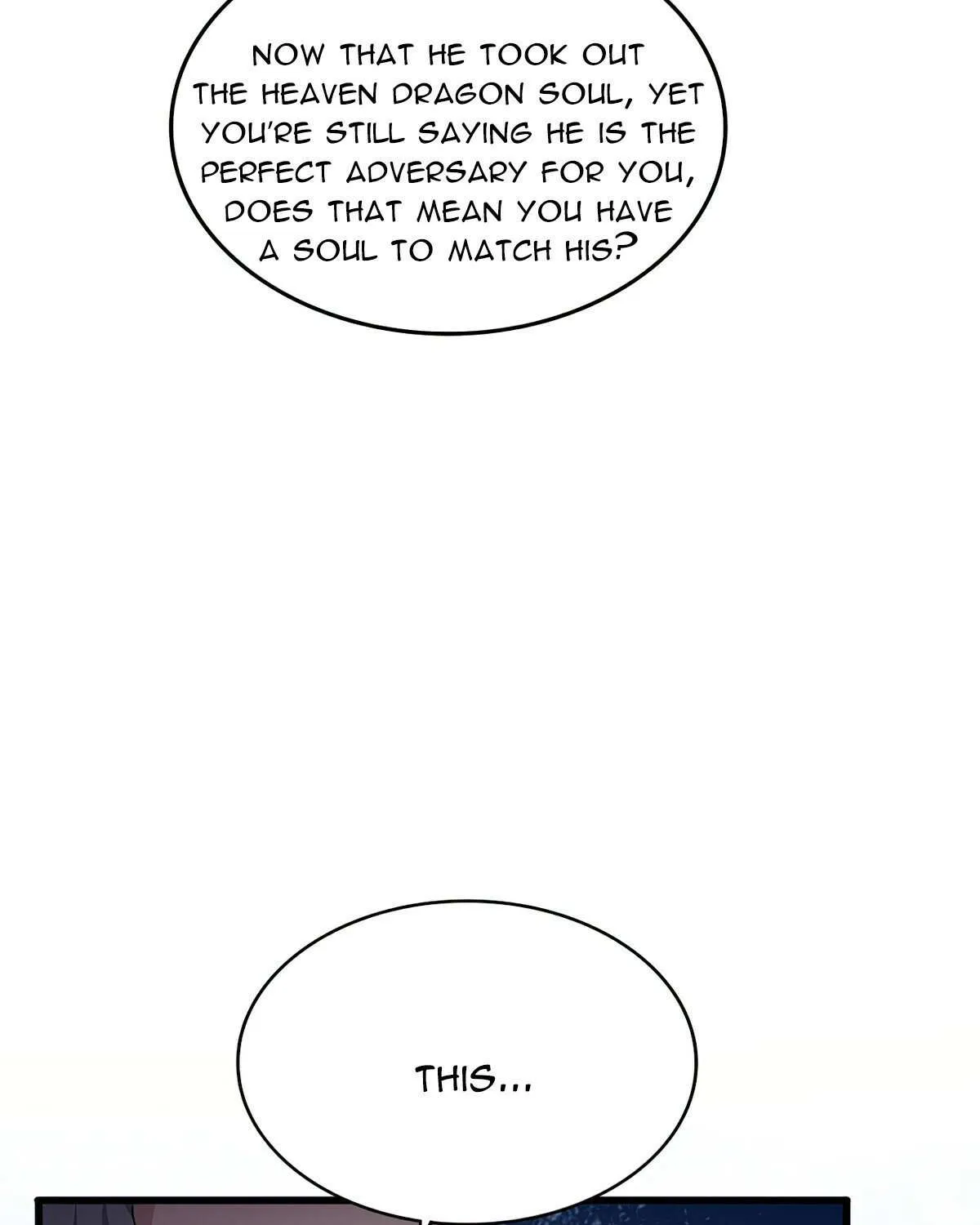 Chapter 728 — page 72