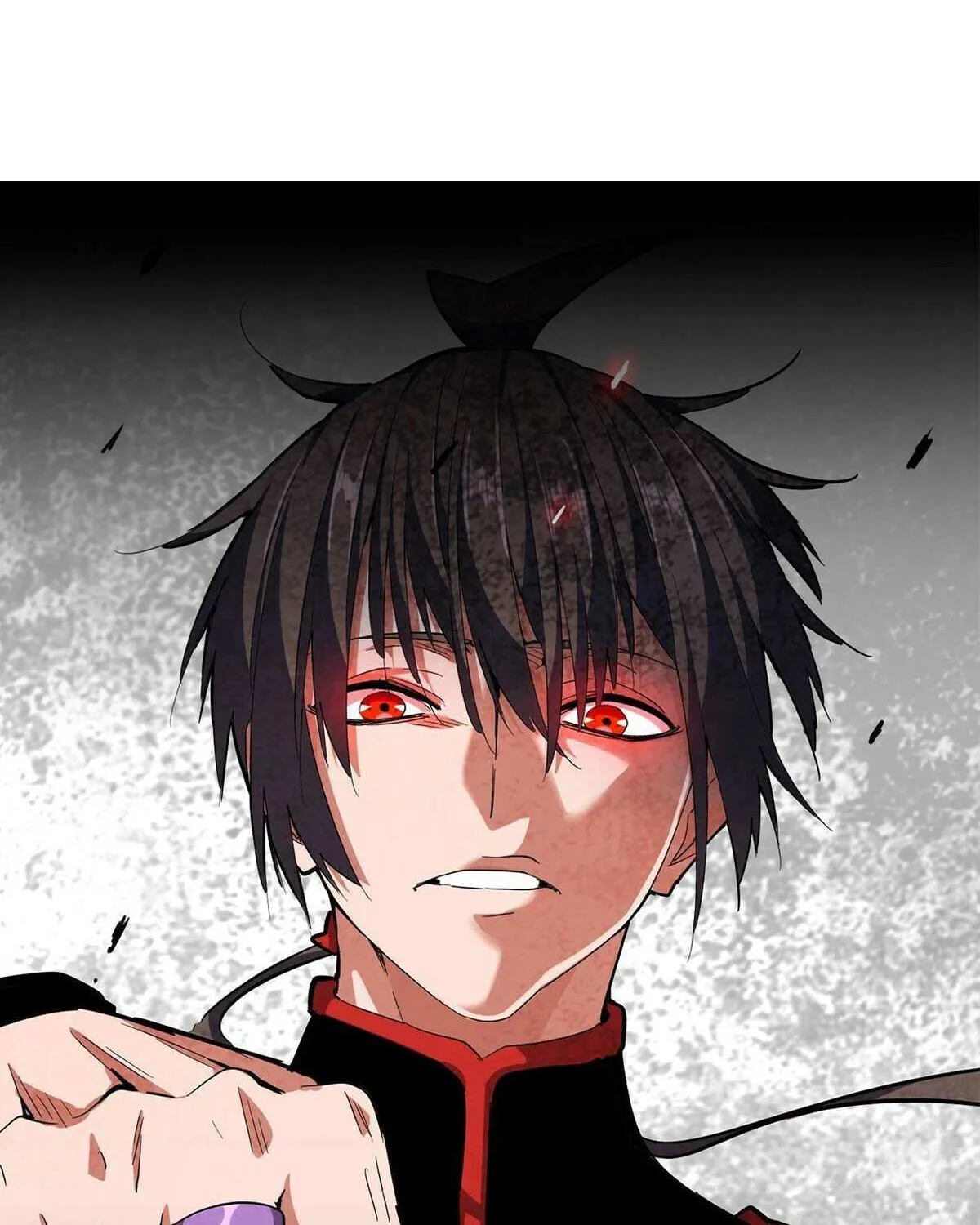 Chapter 728 — page 75