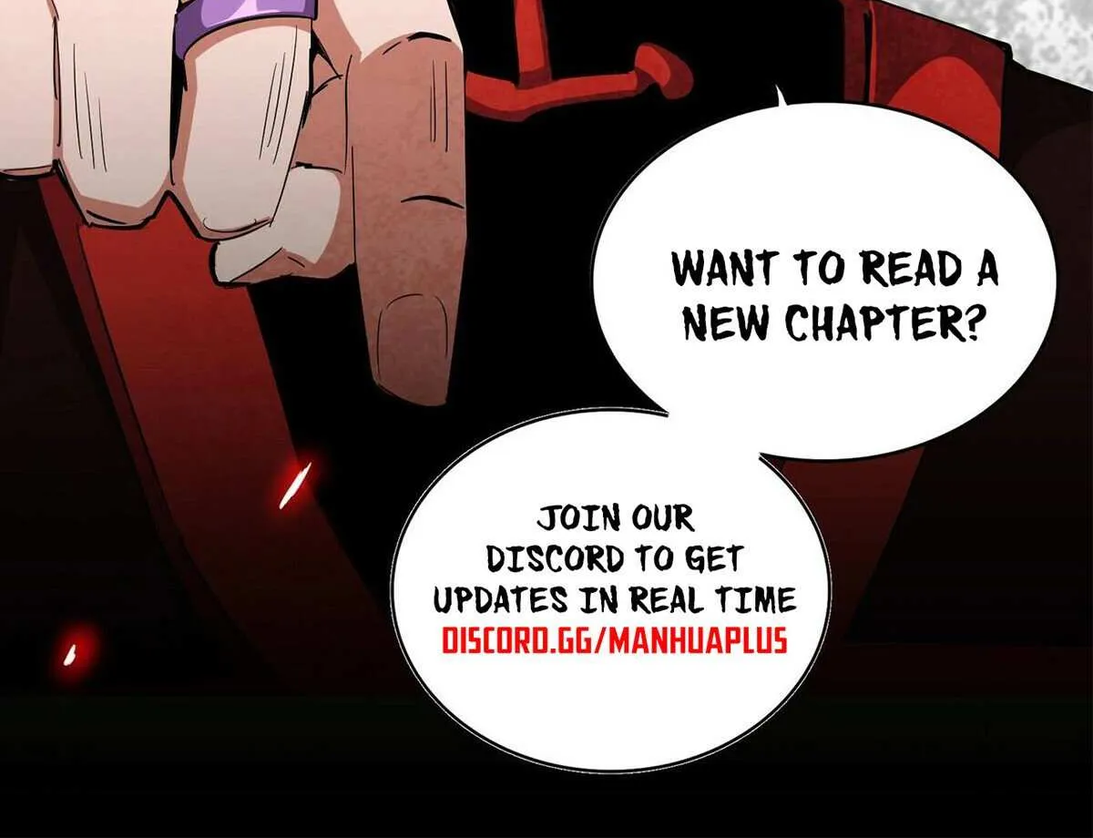 Chapter 728 — page 76