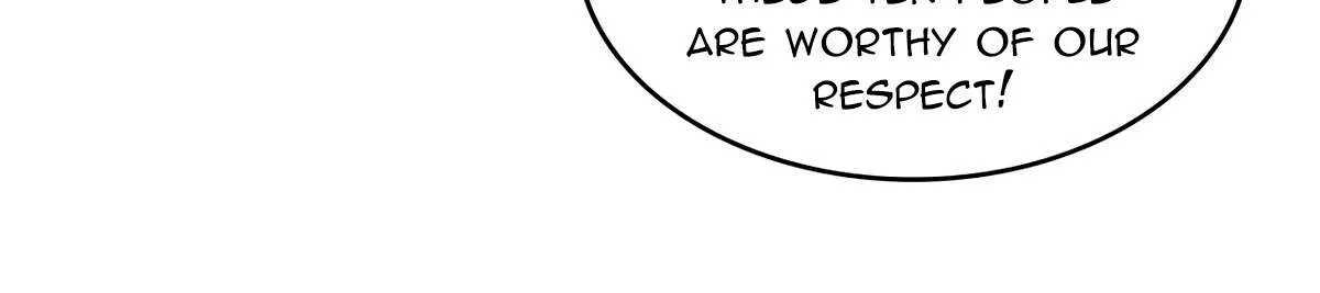 Chapter 728 — page 9