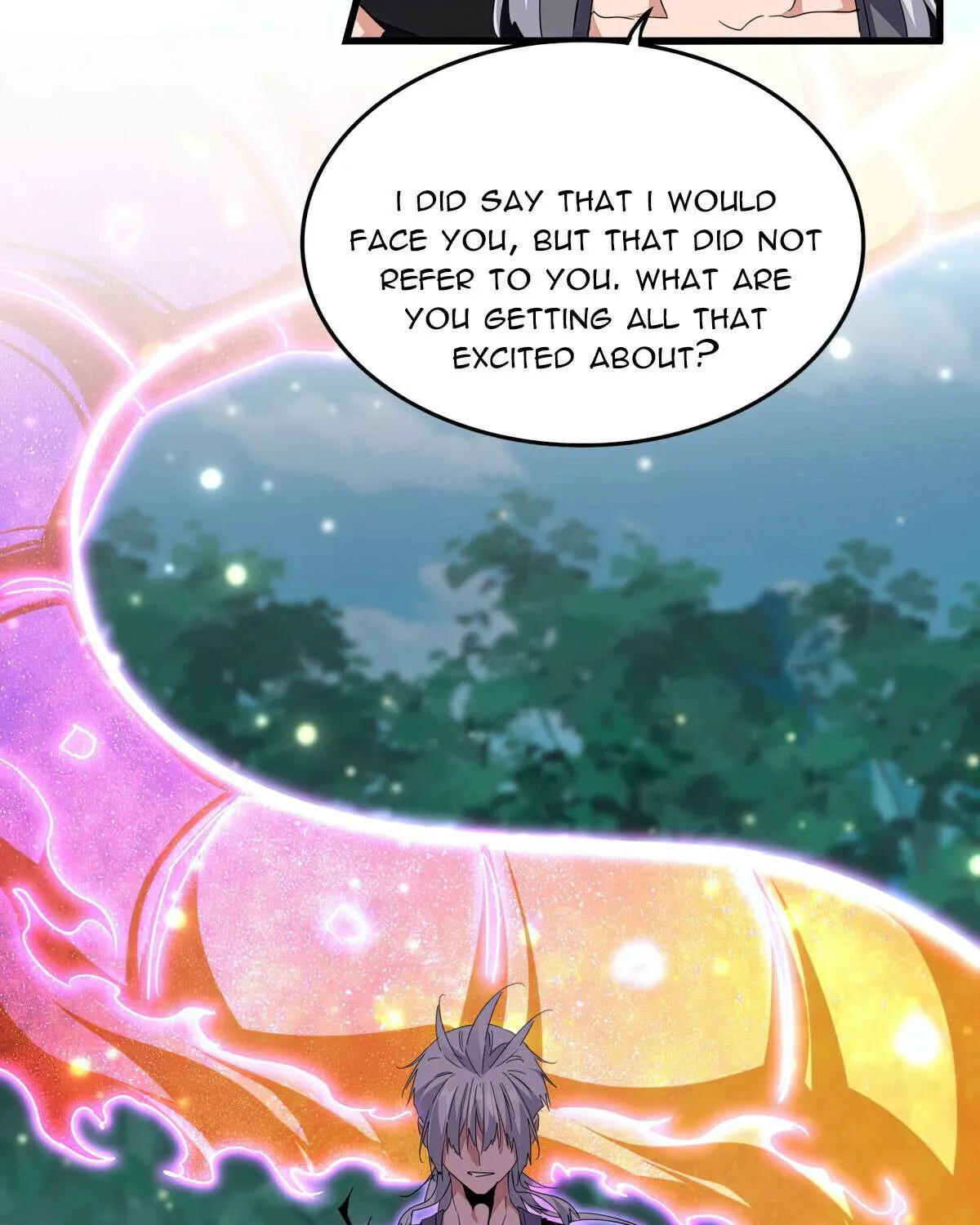 Chapter 729 — page 10