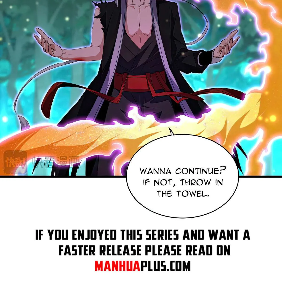 Chapter 729 — page 11