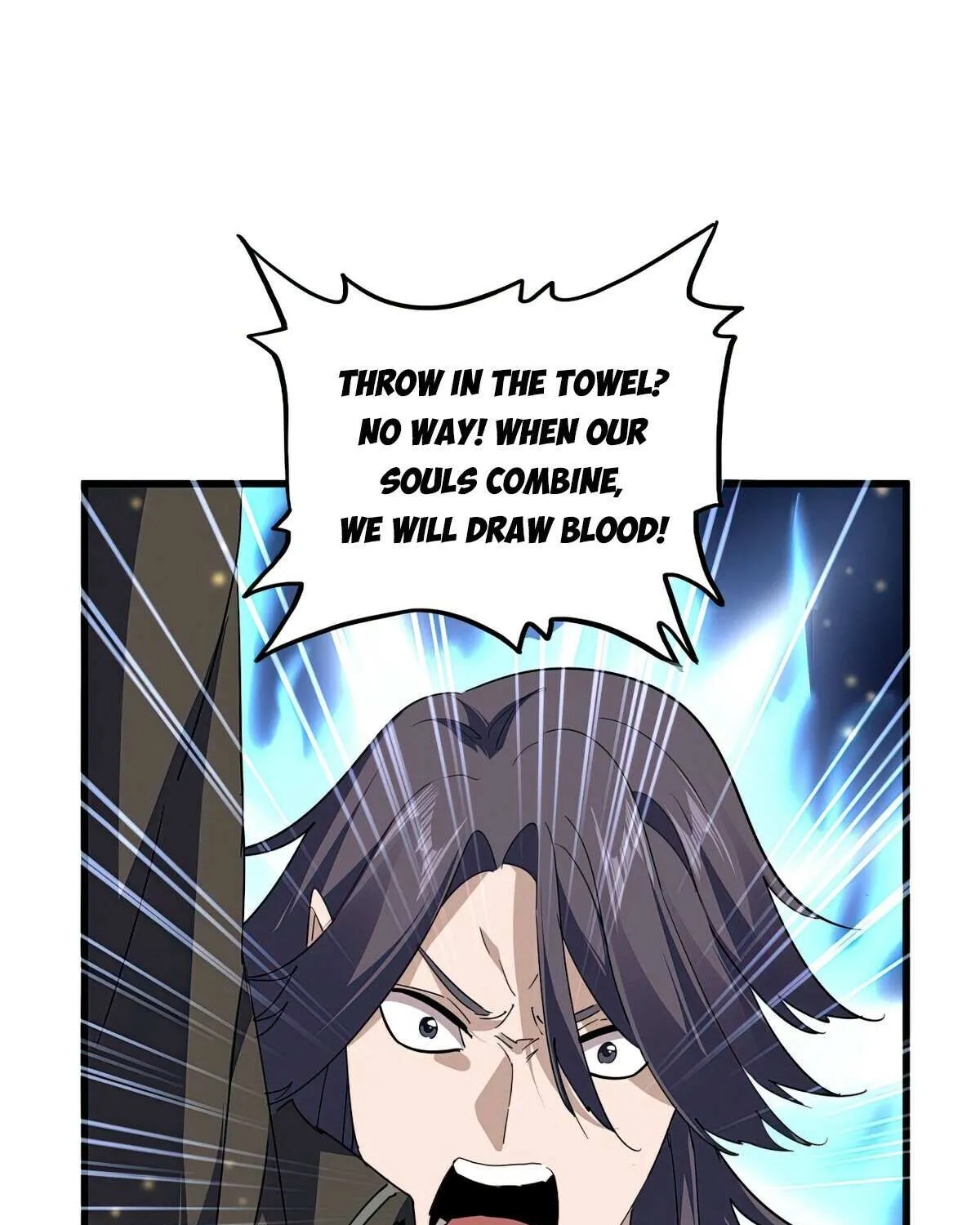Chapter 729 — page 12