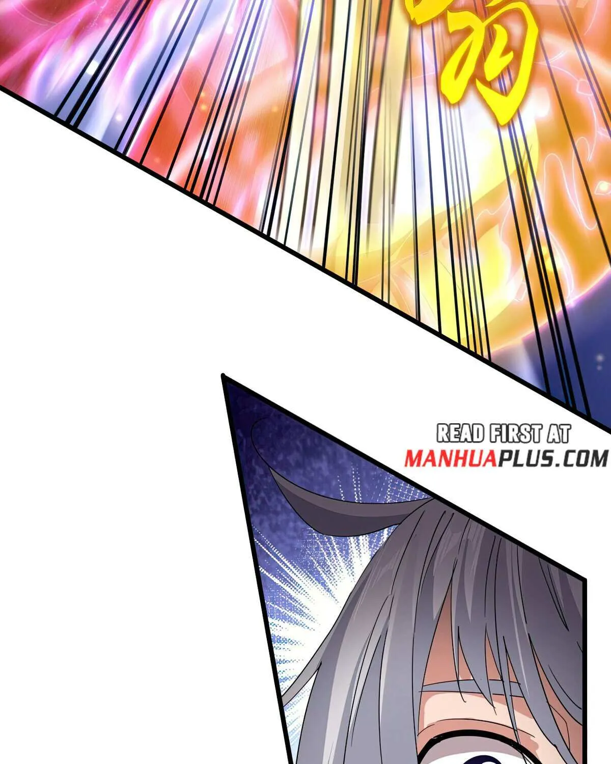 Chapter 729 — page 16