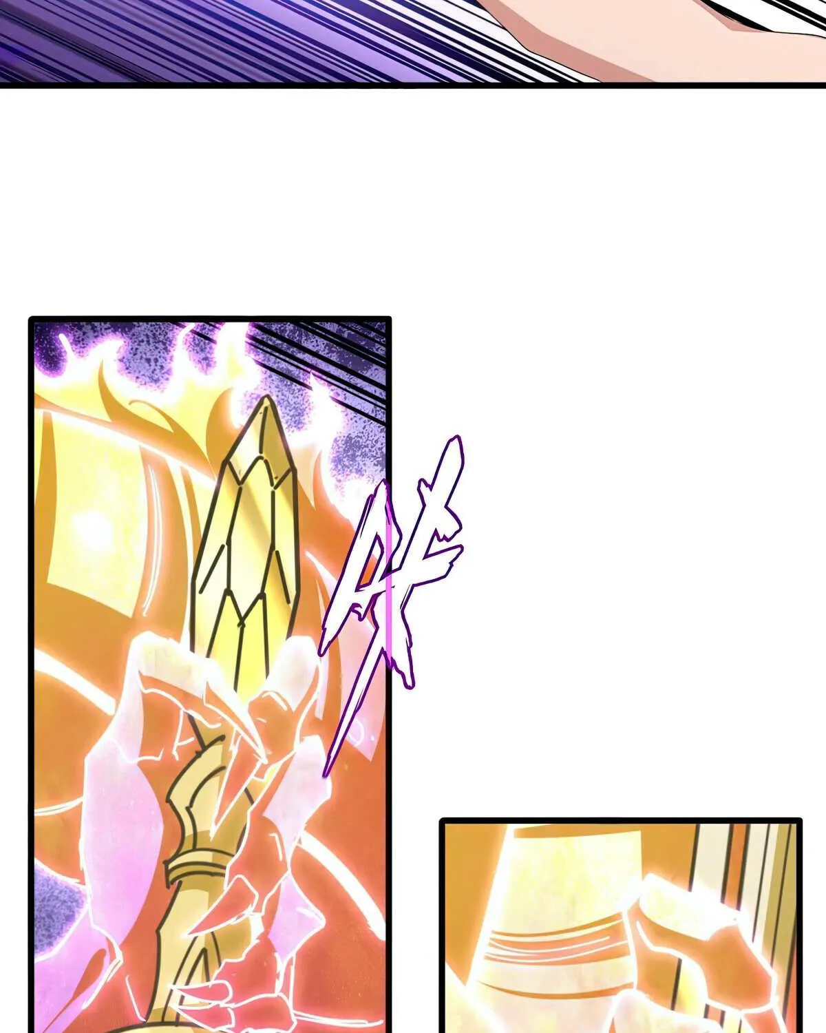 Chapter 729 — page 18