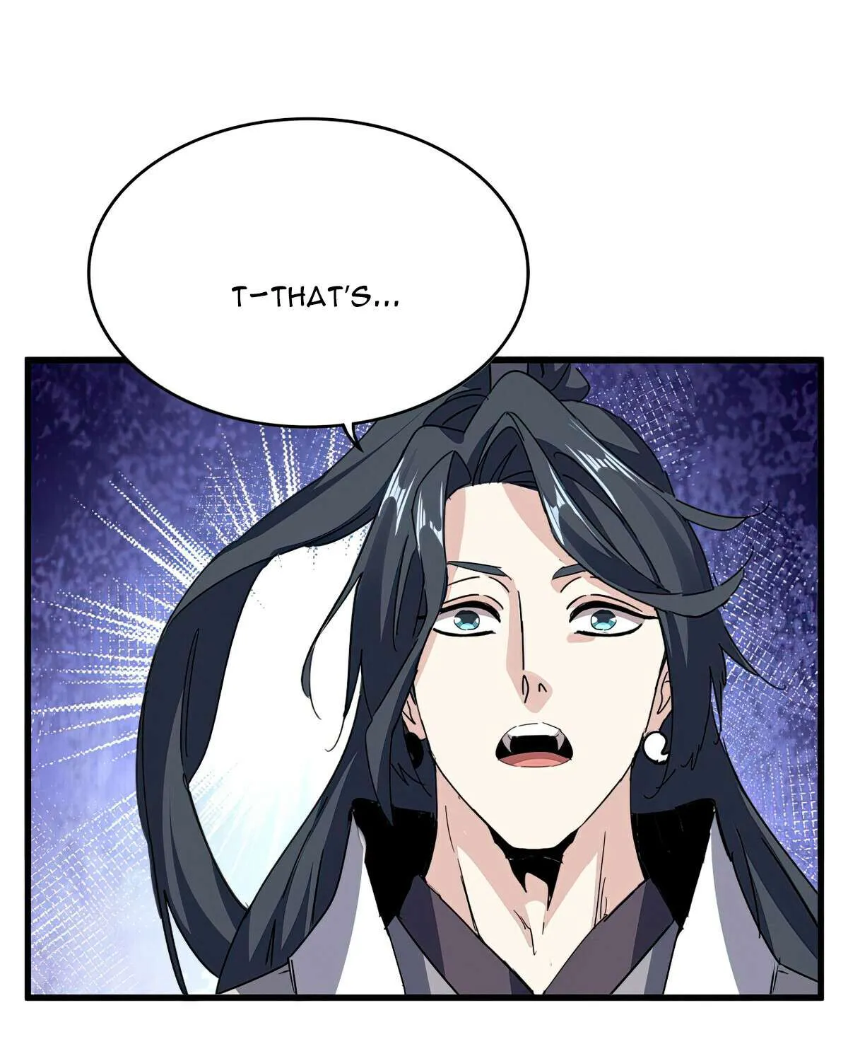 Chapter 729 — page 2