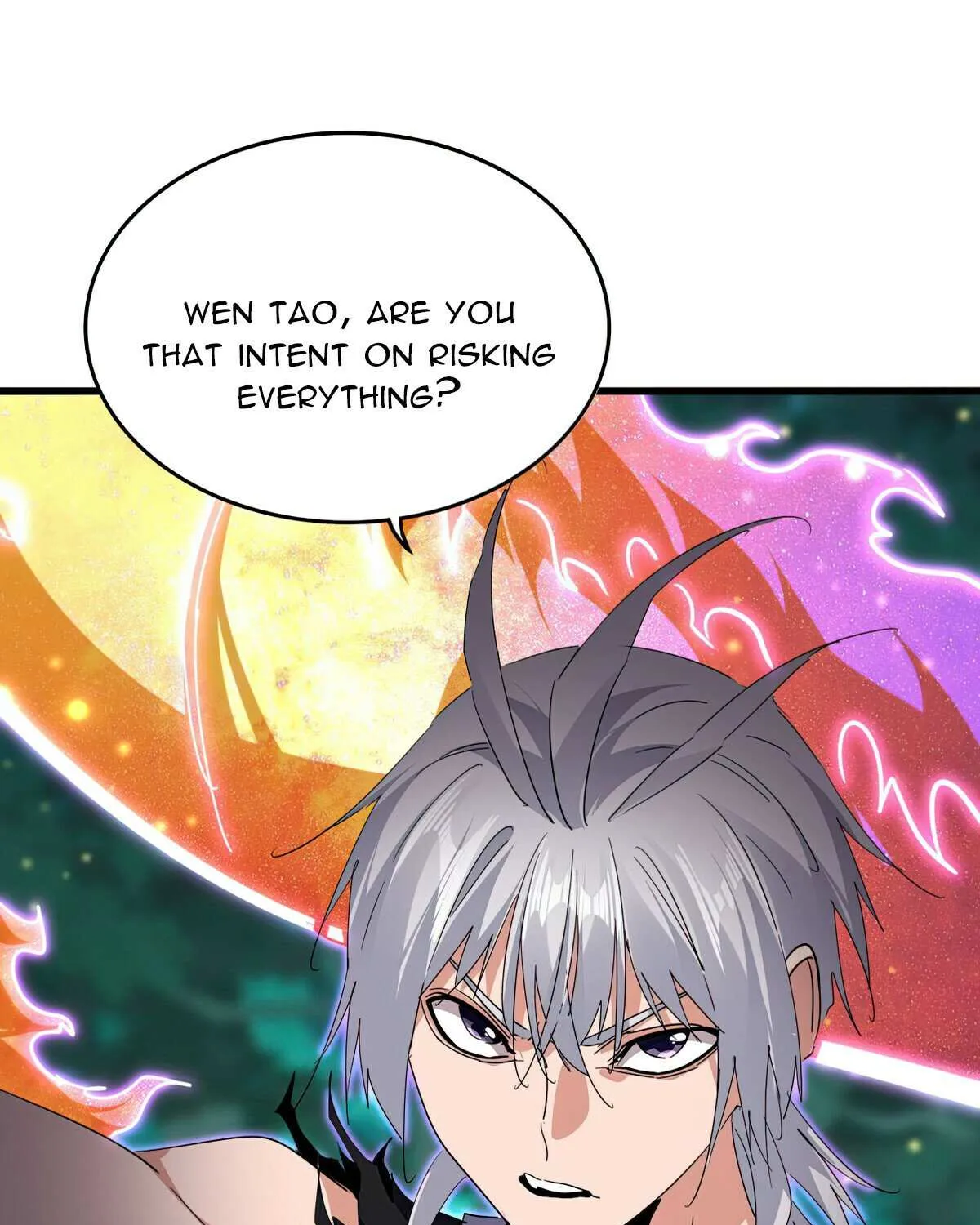 Chapter 729 — page 20