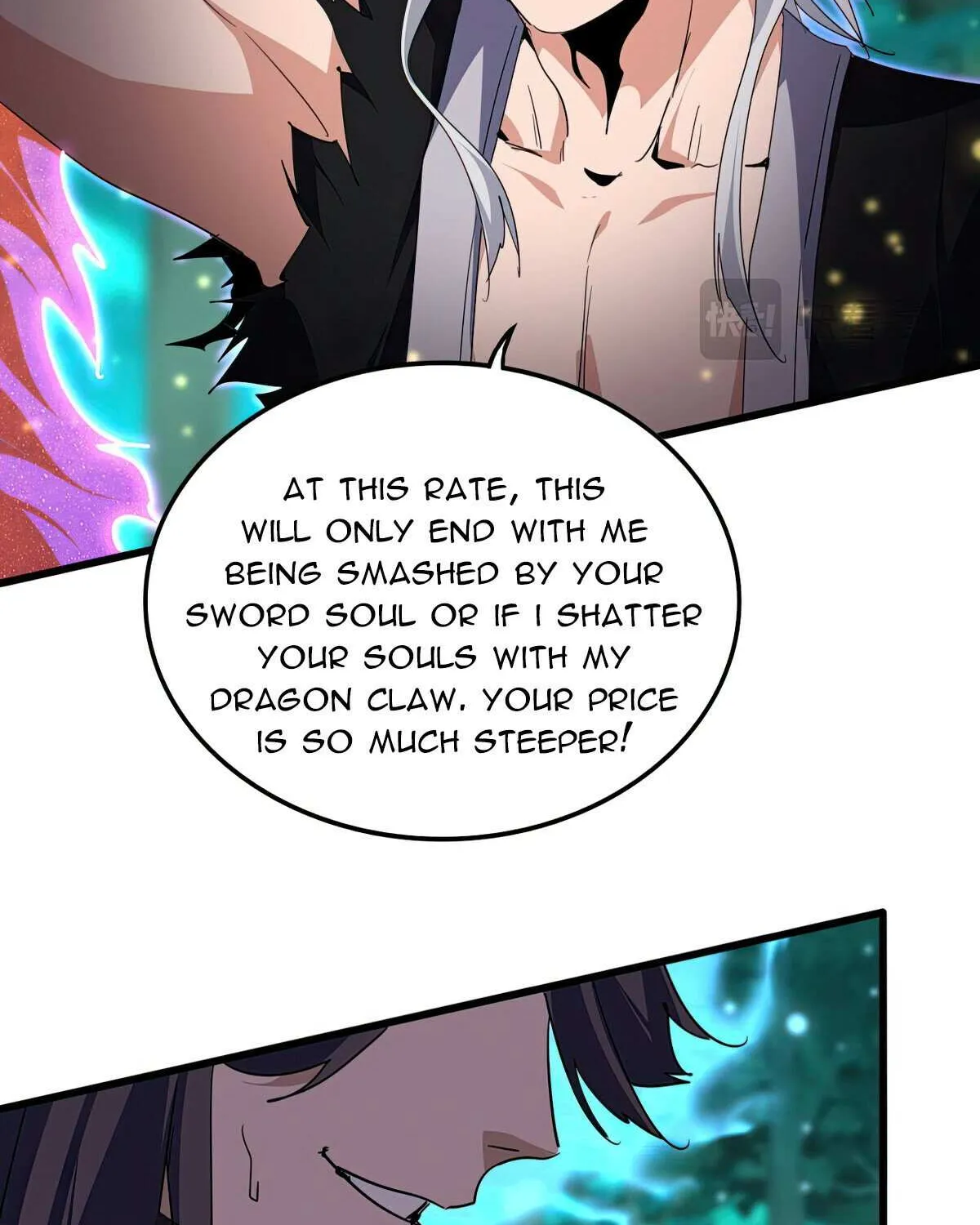 Chapter 729 — page 21