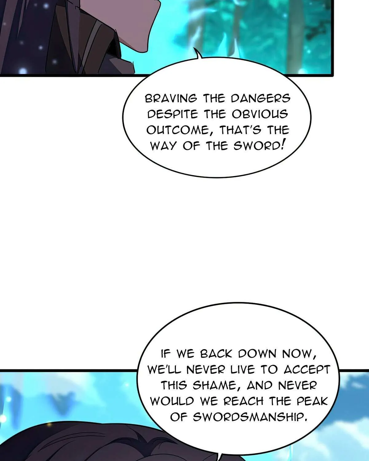 Chapter 729 — page 22