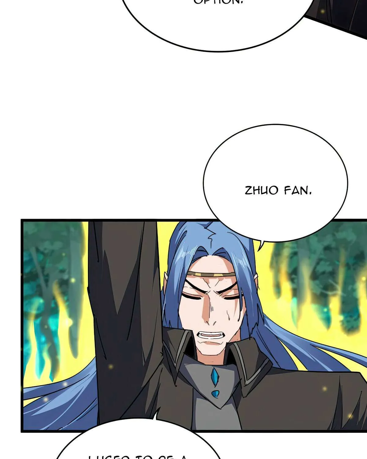 Chapter 729 — page 24