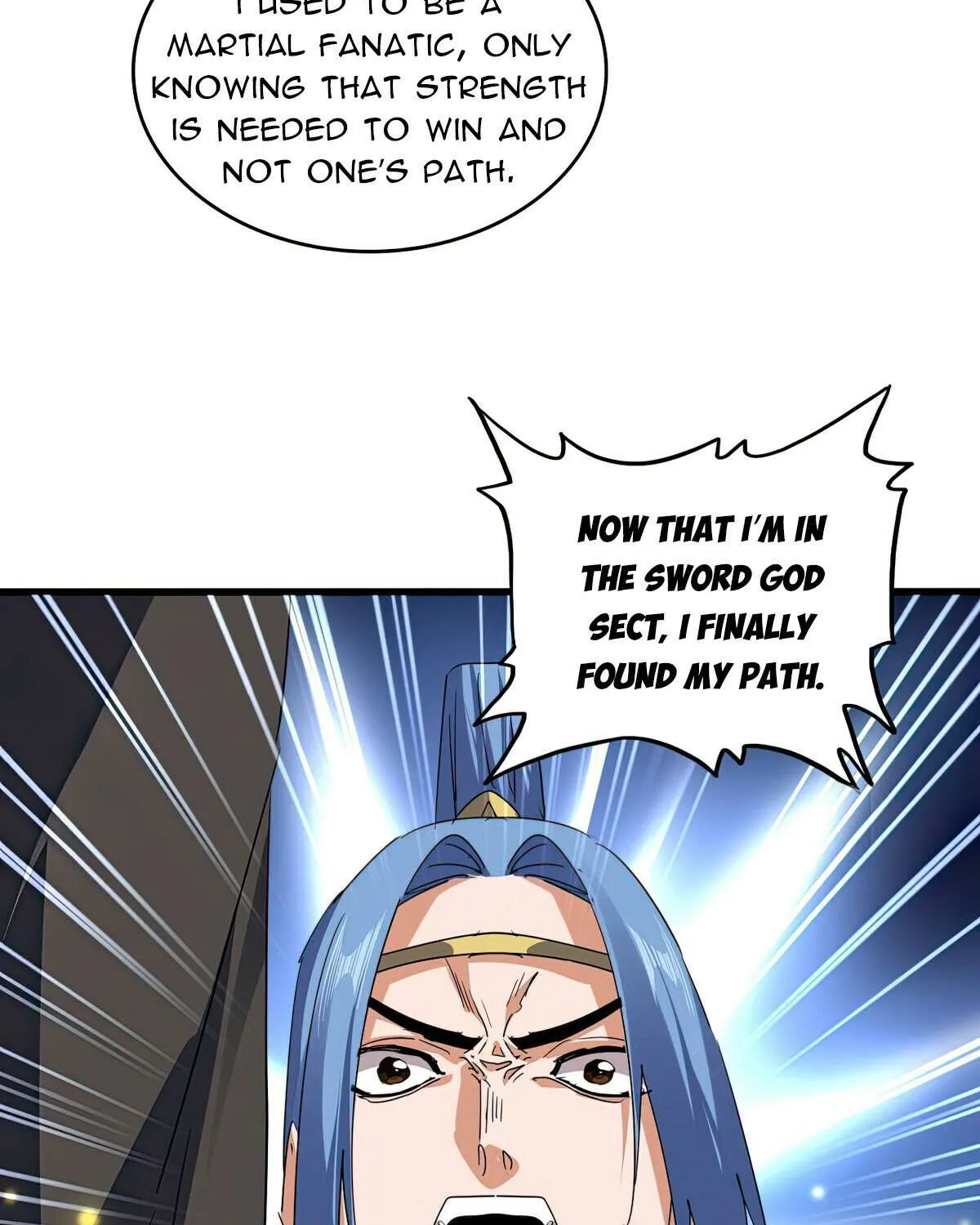 Chapter 729 — page 25
