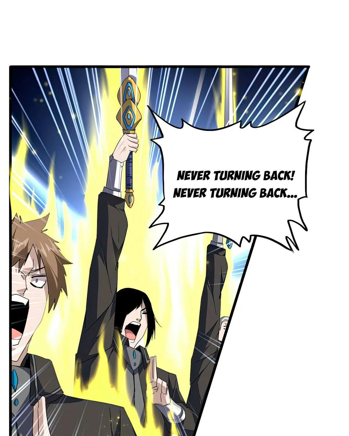 Chapter 729 — page 27