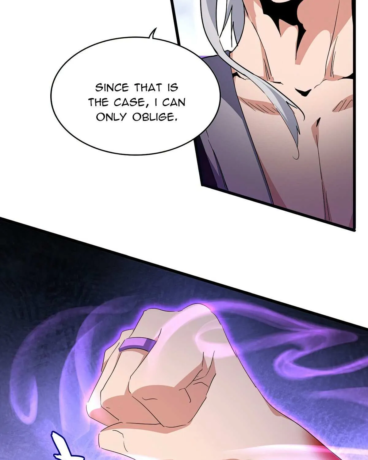 Chapter 729 — page 29
