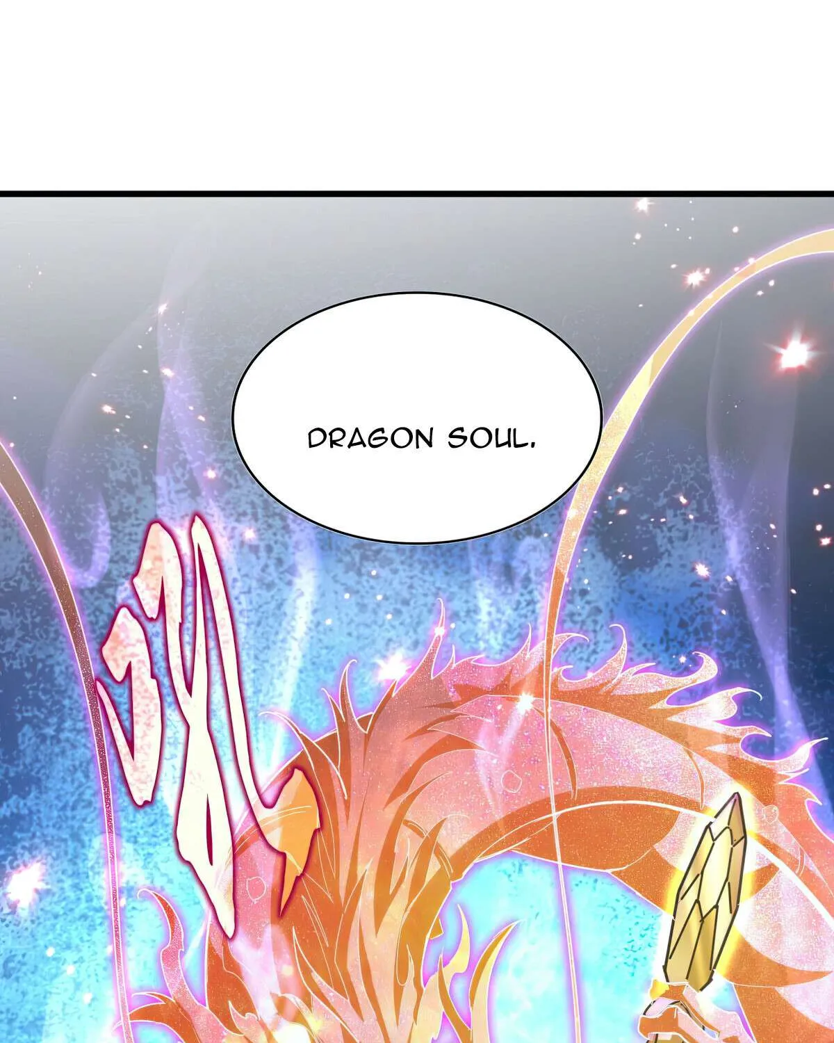 Chapter 729 — page 3