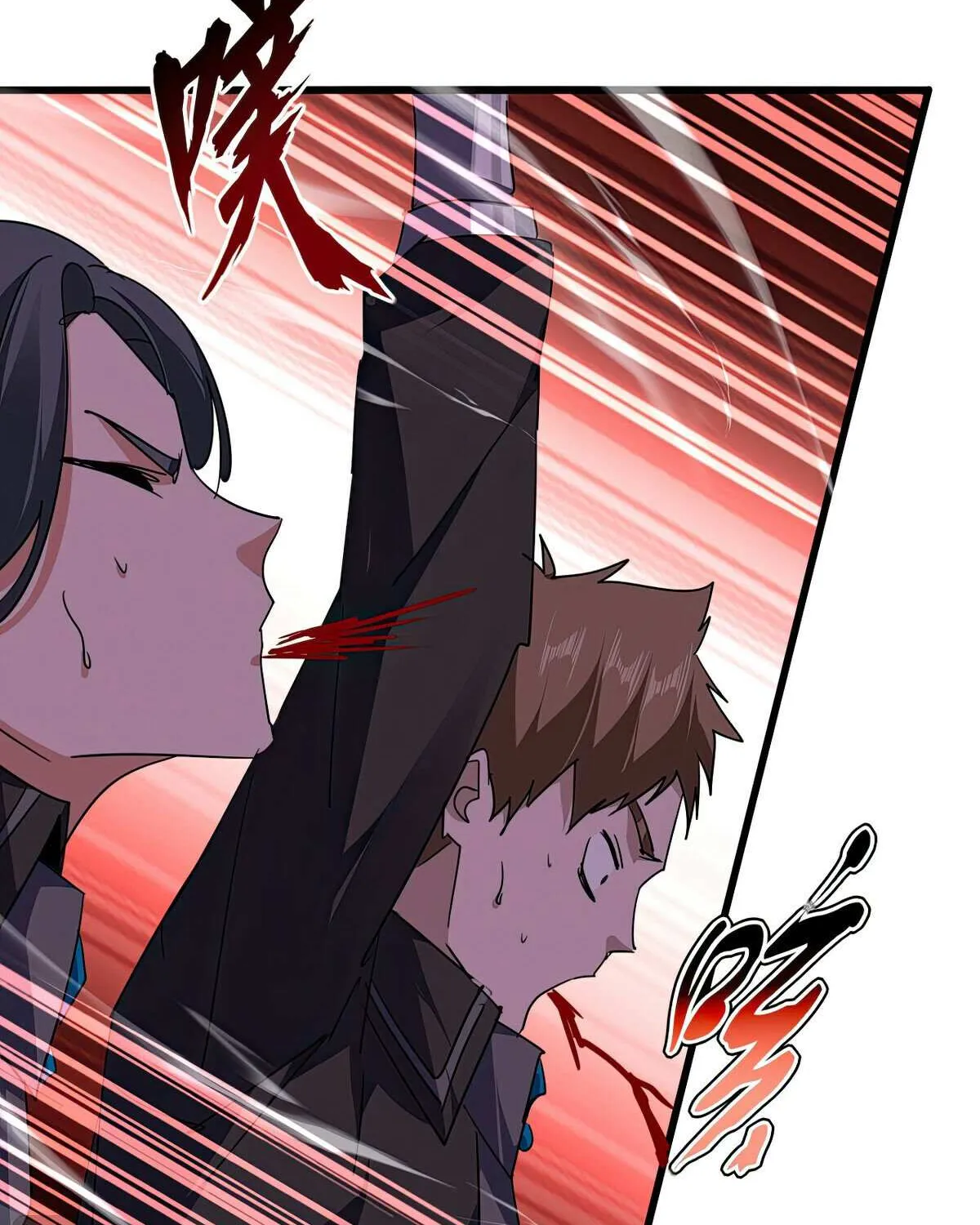 Chapter 729 — page 32