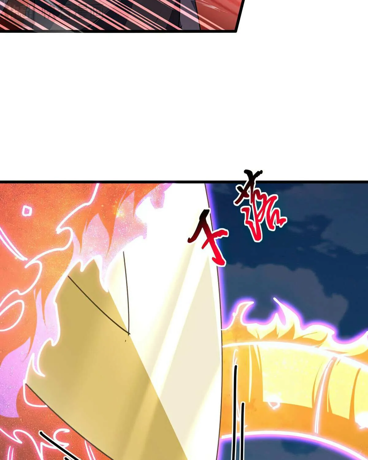 Chapter 729 — page 33