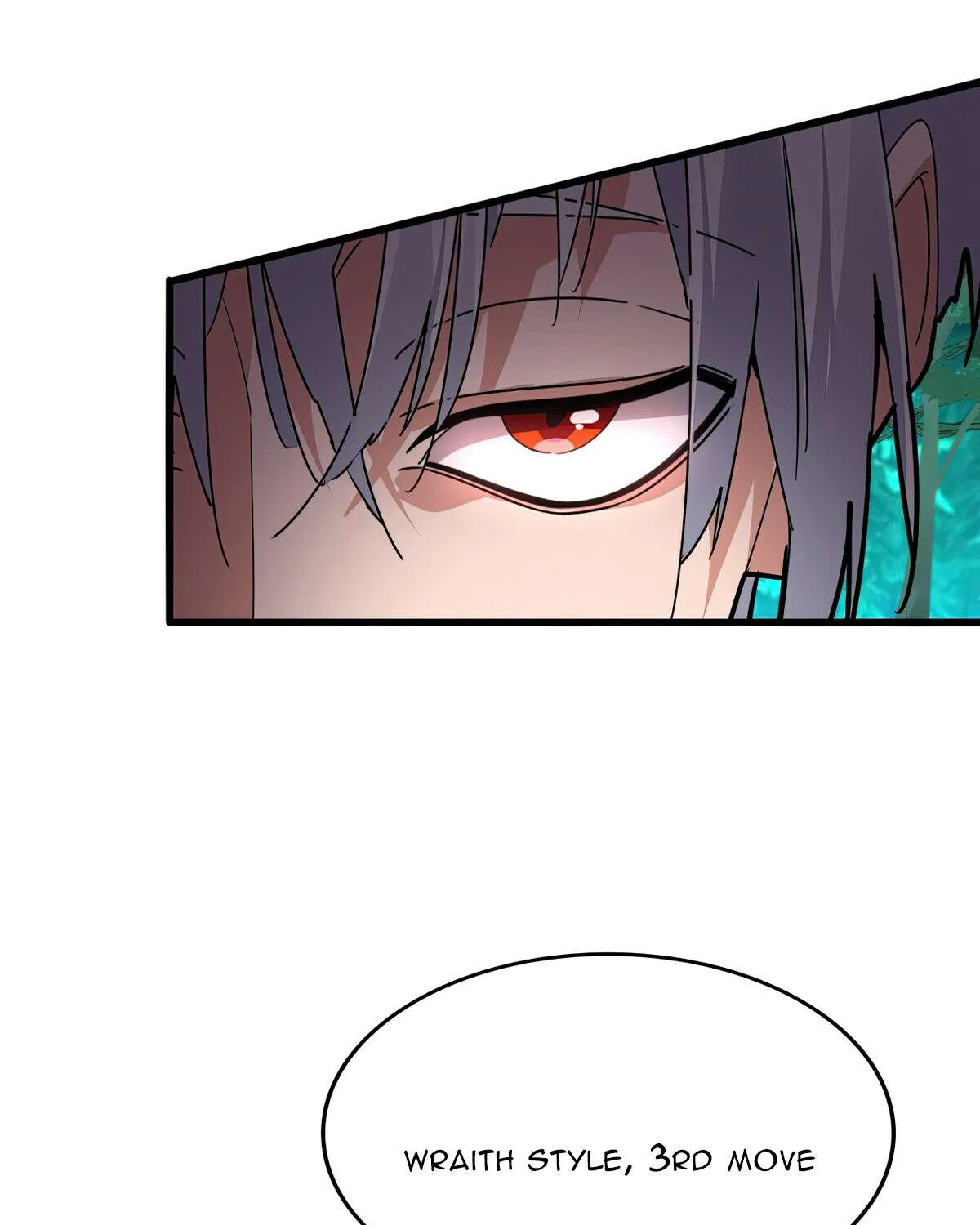 Chapter 729 — page 35