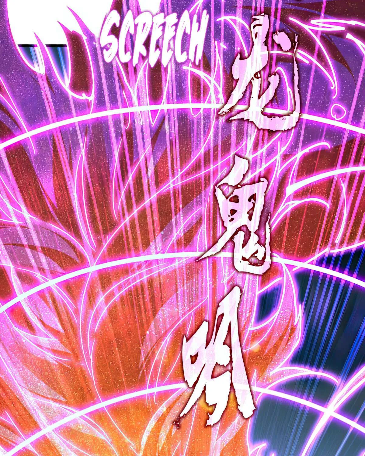 Chapter 729 — page 37