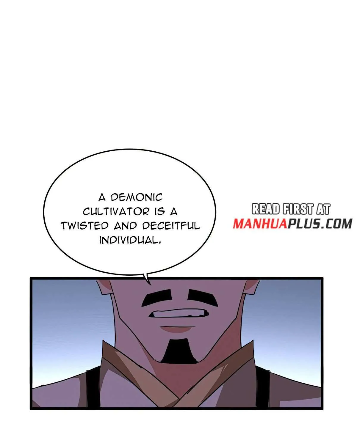 Chapter 729 — page 48