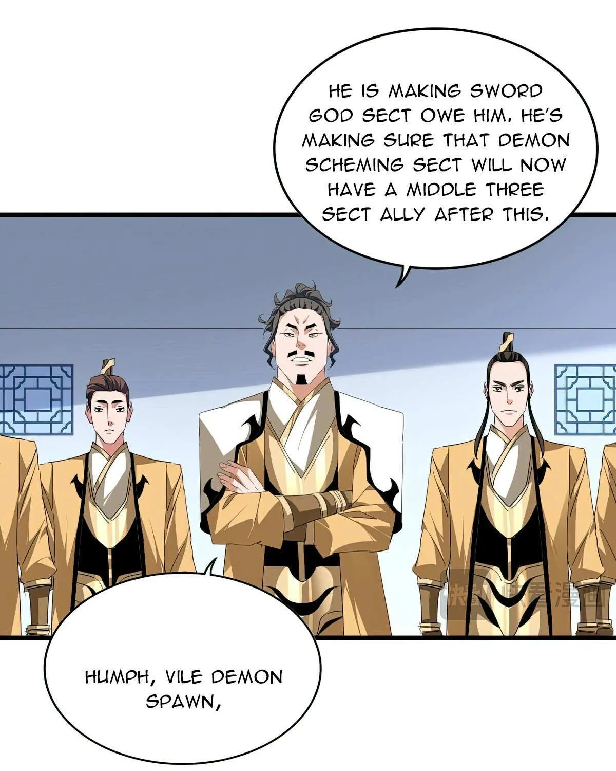 Chapter 729 — page 49