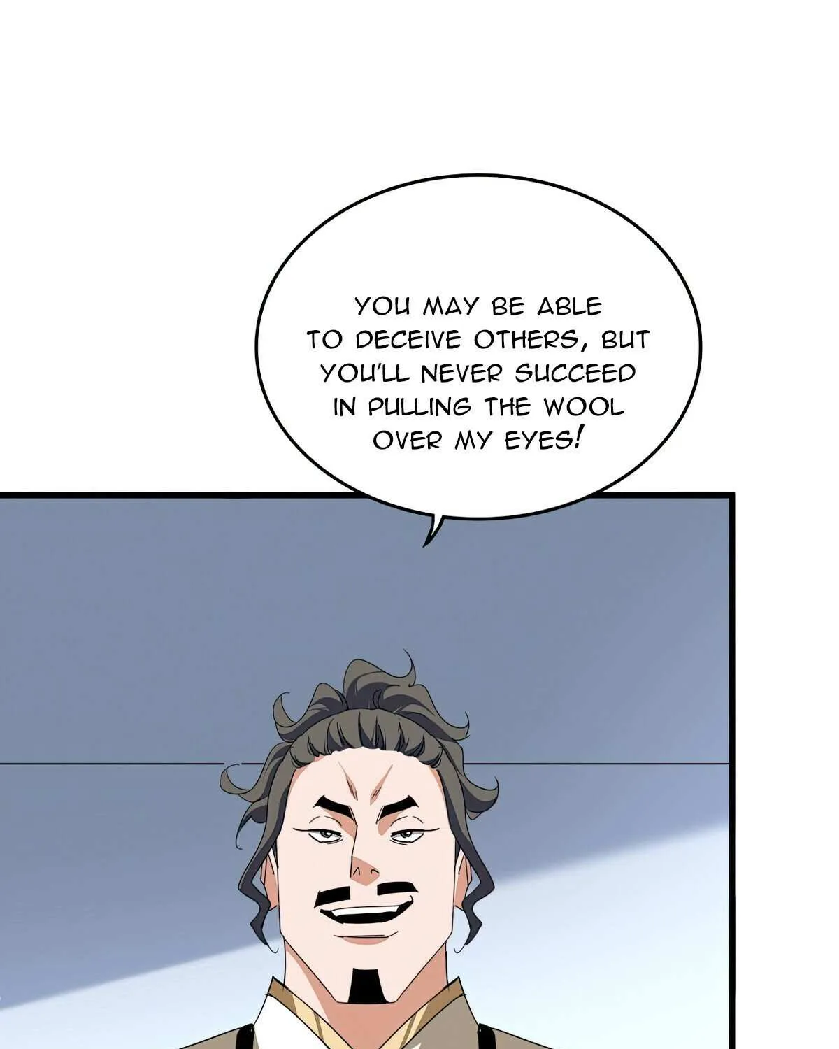 Chapter 729 — page 50