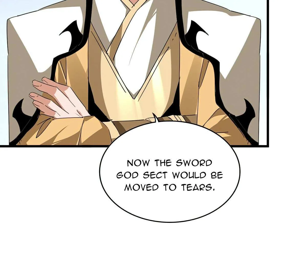 Chapter 729 — page 51
