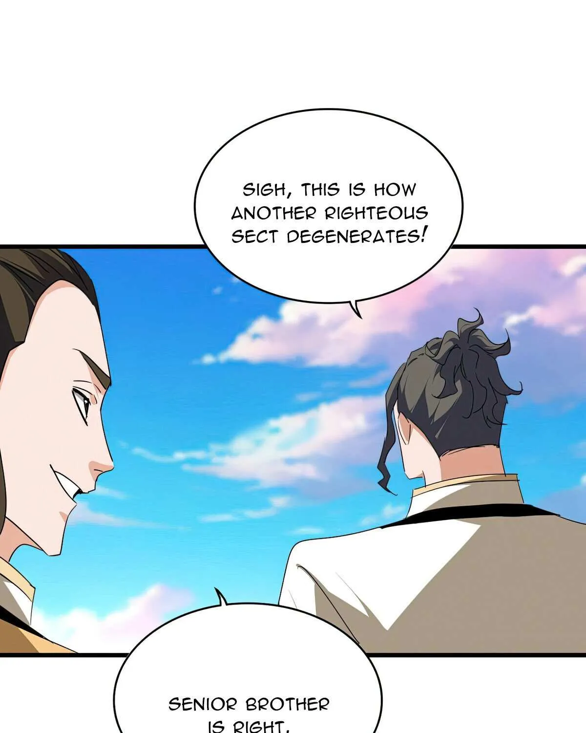 Chapter 729 — page 52