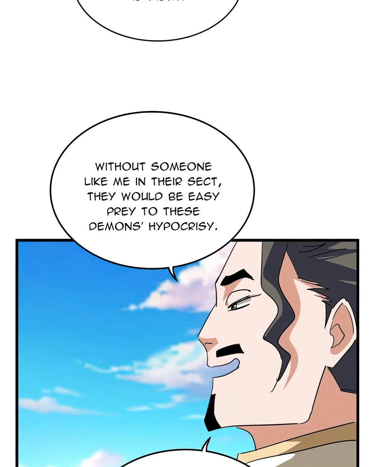 Chapter 729 — page 53